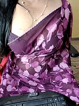 Webcam Model (Telugu_Mythrii)  is live.Free join now!