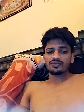 soft_hearted - Soft_hearted's free webcam - UK Sex Cams