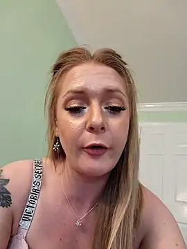 _karizma_ - _Karizma_'s free webcam - UK Sex Cams