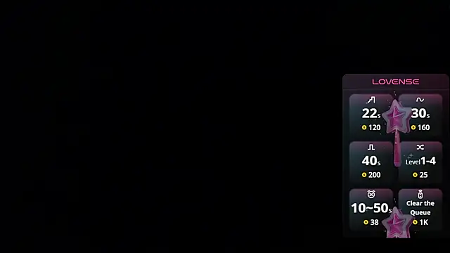 sara_winehouse1 webcam