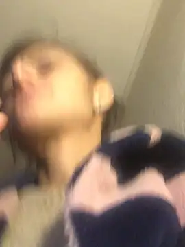 ChantalXOrchid webcam