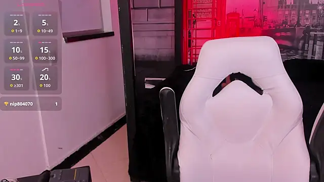 katia_bigboobs1 webcam