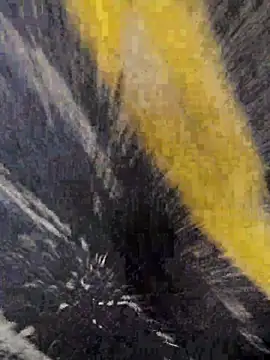 SplitPrestige19 webcam