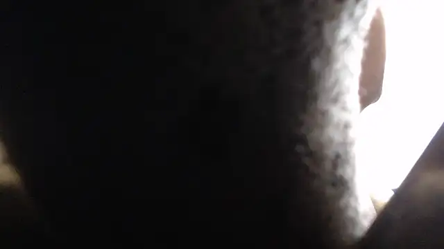 Amazing12inch webcam