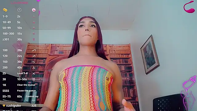 caribbean_passion_ webcam