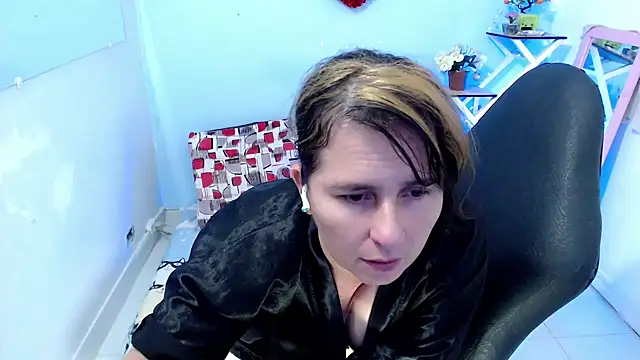 victoria_jones webcam