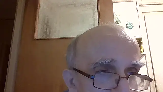 mariusica1@xh webcam