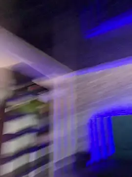 Melany_Williams webcam