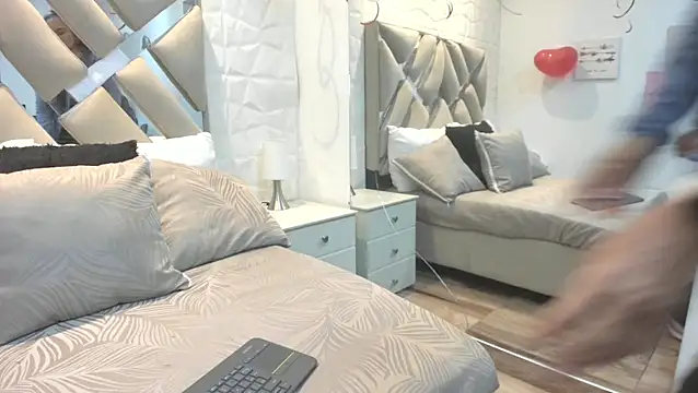 raquell_moore webcam