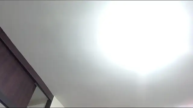 Frank_Millers webcam