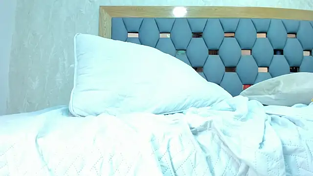 juliette_pretty_ webcam