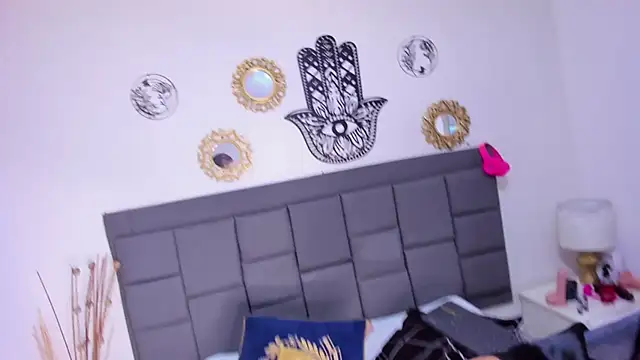 summer_williams18 webcam