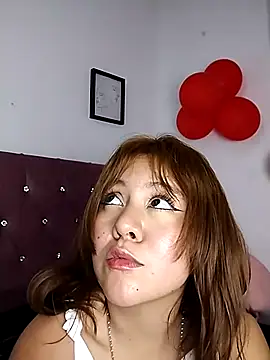 catalina_santana20 webcam