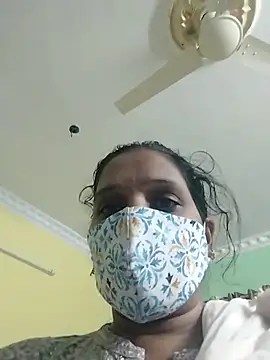 Monika_Telugu_Girl webcam