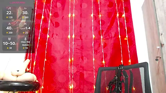 Angel_latinboy webcam