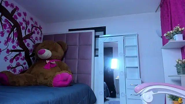 ashlyy_sweet_ webcam