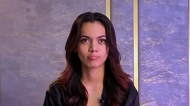 vero_jenkins - Vero_Jenkins's free webcam - UK Sex Cams