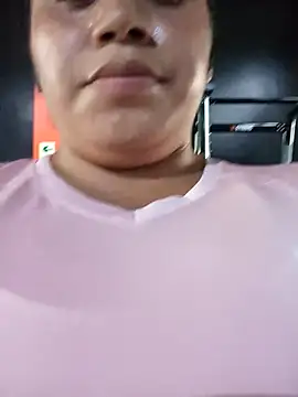 laurita_goloza39 webcam