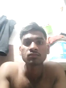 PackagedCostar webcam