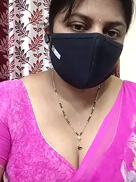 Indian_Telugu_Indhu webcam