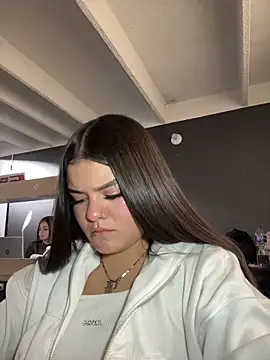 Camila_Duarte2 webcam