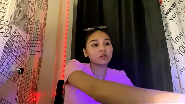 Ronnni_Schmidt webcam