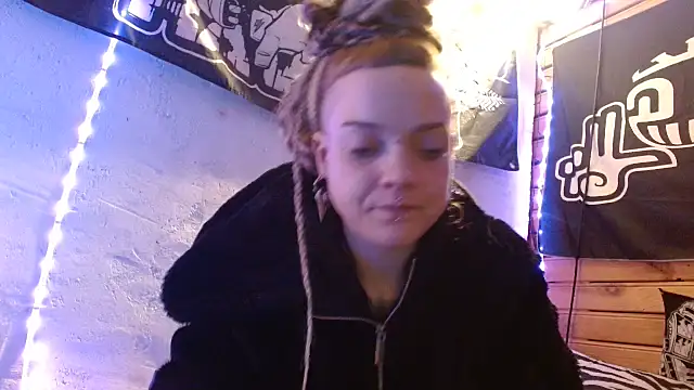 spiralhokkaido23 webcam