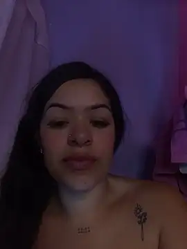 Stefy_17 webcam