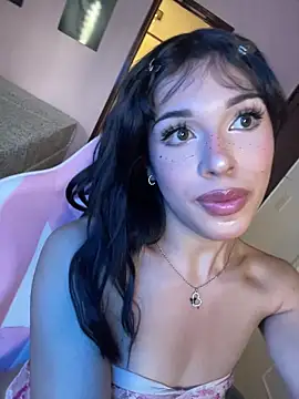 DollCamila