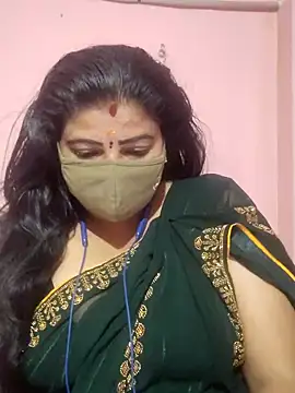 tamil_lathika webcam