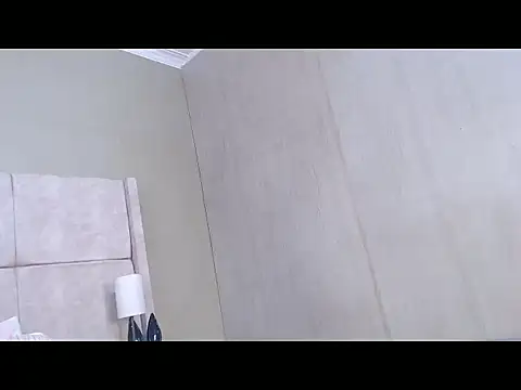 allysson_morgan webcam