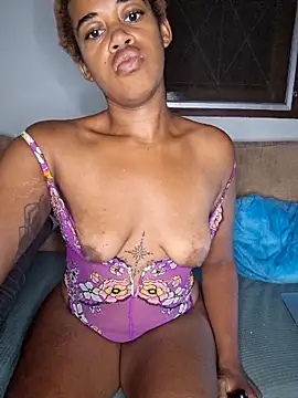 Seductive_Simon333 webcam