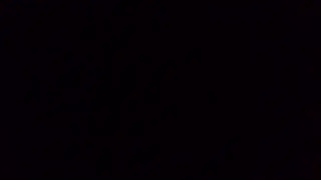 Julieta-Horny- webcam