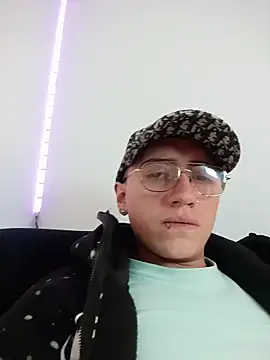 Emmanuel_Lust webcam