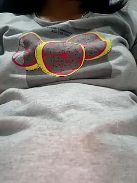 Fantasy_Queen94 webcam