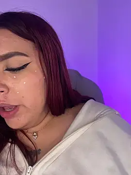 wen_01 - Wen_01's free webcam - UK Sex Cams