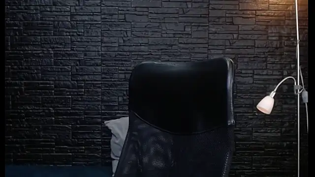 brendaacruz - BrendaaCruz's free webcam - UK Sex Cams