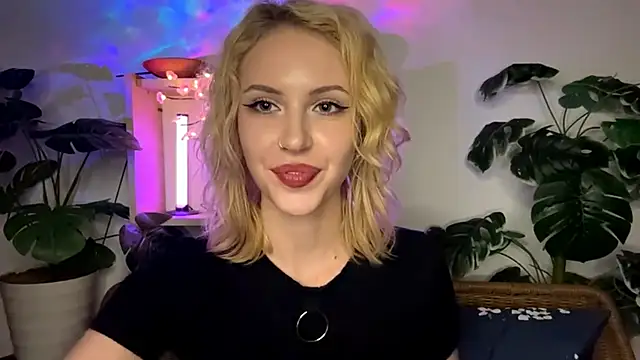 FruitedRiding webcam