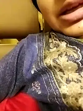 cam_deeksha - Cam_Deeksha's free webcam