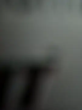 marathi_hotty webcam