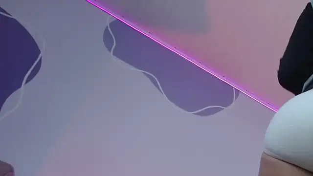 dashellwhite_2 webcam