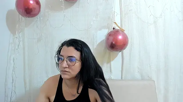 MARILYN_GARCIA webcam