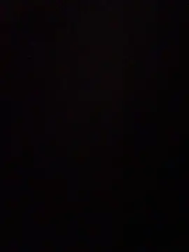 louise-mai2001 - Louise-Mai2001's free webcam - UK Sex Cams