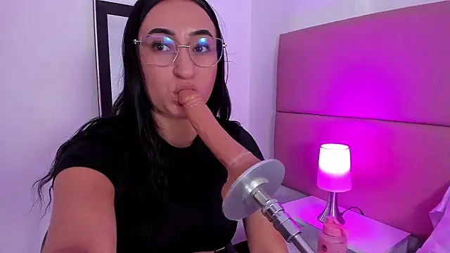 sammymorales - SammyMorales's free webcam - UK Sex Cams