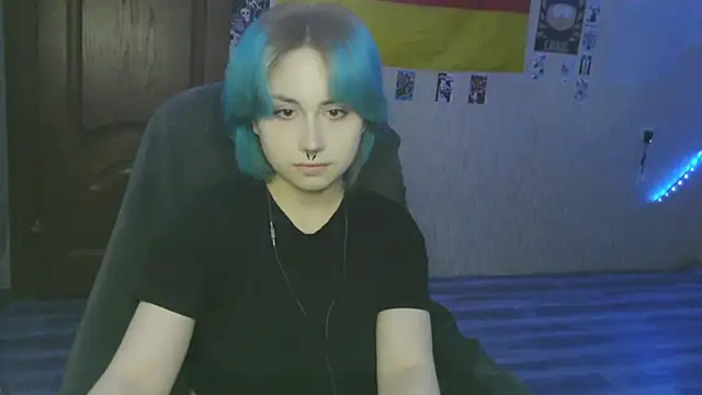 sex chatroom roleplay LeisaHopperstad