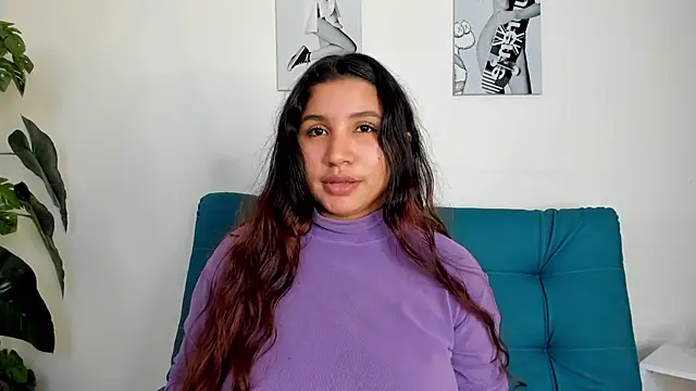 victoria_rosee - Victoria_Rosee's free webcam - UK Sex Cams