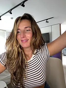 real webcam show Thescorpionfr 