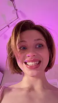 private sex chat Camilla Railian