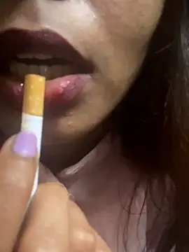 CooledMonastic webcam