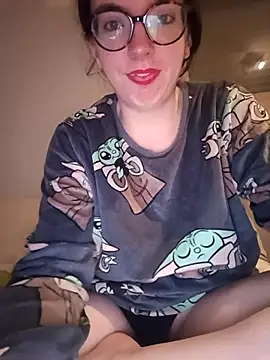 bruna_safadinhaa webcam